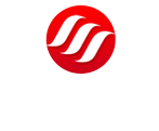 㑵�logo