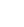 �s�u(y��)