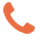(li��n)ϵ��ʽ