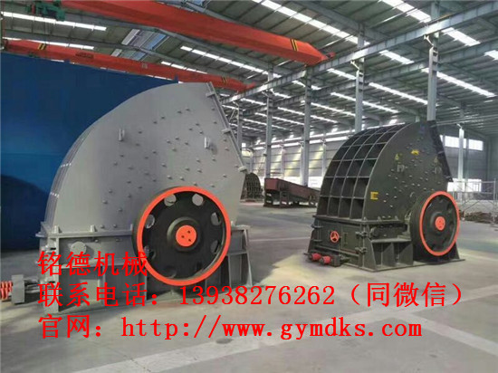 �Ñ����xُ(g��u)��ɰ���a(ch��n)���Լ���ɰ�C(j��)�O(sh��)��r(sh��)����Щ���Ҫ��