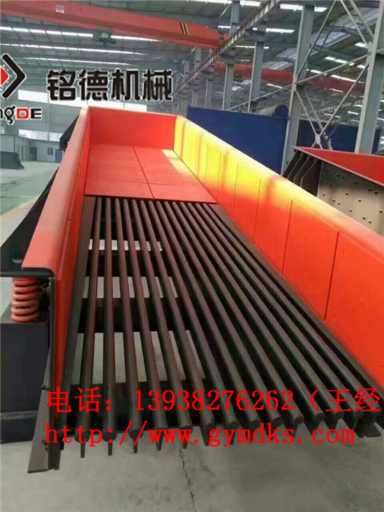 ɰʯ�ϳ�Ʒ�|(zh��)���ߣ����(d��ng)�Y�l(f��)�]Ҳ��Щ����