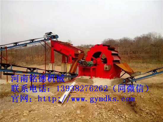 ��(y��u)�|(zh��)��ɰʯ�Ϟ�ʲôҪ��(j��ng)�^ϴɰ�C(j��)�O(sh��)��ĵ�ϴ�x