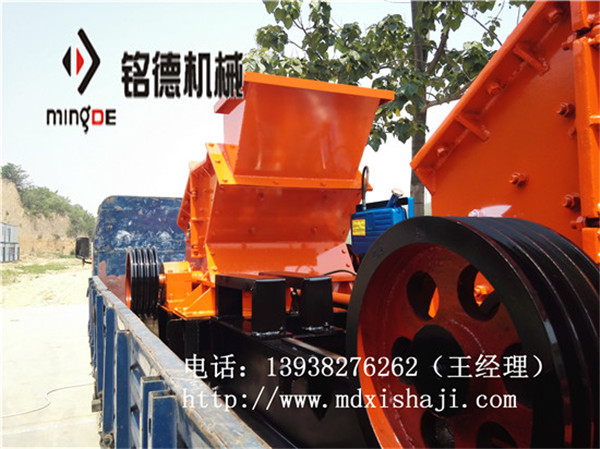 ����㑵µVɽ���a(ch��n)����ɰ�C(j��)�ծa(ch��n)ǧ�����ǉ�