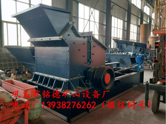 �Ը�Ч��(ji��)�ܞ�������ɰ�C�ѽ�(j��ng)�ɞ��Ј�������ɰ�O��