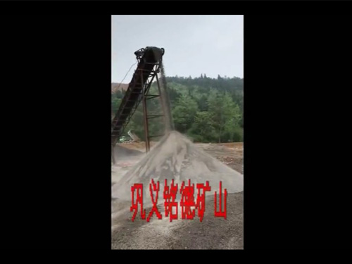 ҕ�l2