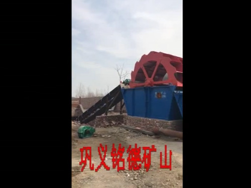 ҕ�l4