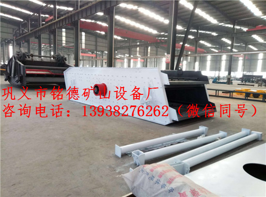 ����ʯ��ɰ�C(j��)�ܞ齨���ИI(y��)�l(f��)չ�ṩ��ʯ��