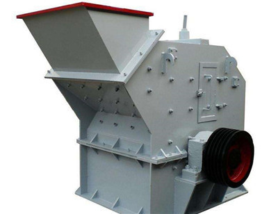 ����ʯ��ɰ�C(j��)