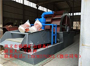ϴɰ�C(j��)��βɰ���ՙC(j��)�O(sh��)��l(f��)؛�F(xi��n)��(ch��ng)